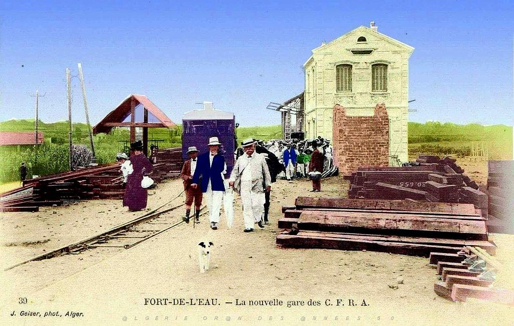 Fort de l'eau - La gare.jpg